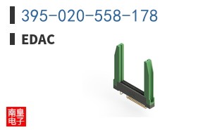 395-020-558-178
