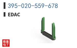 395-020-559-678