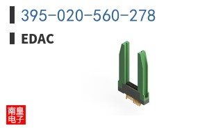 395-020-560-278