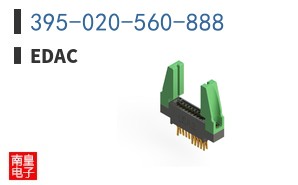 395-020-560-888
