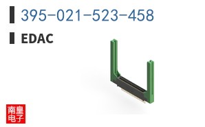 395-021-523-458