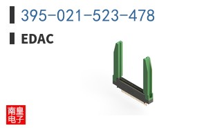 395-021-523-478
