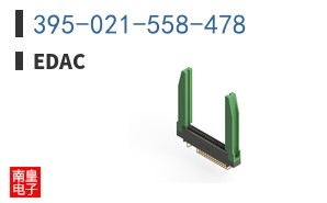 395-021-558-478