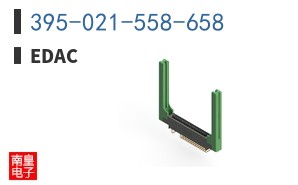 395-021-558-658