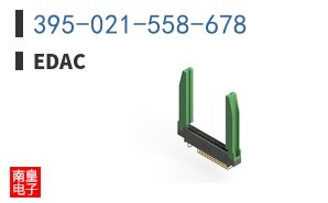 395-021-558-678