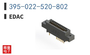 395-022-520-802