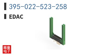 395-022-523-258