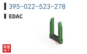 395-022-523-278
