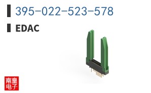 395-022-523-578