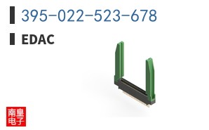 395-022-523-678