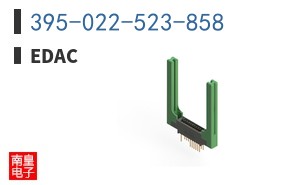 395-022-523-858