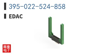 395-022-524-858