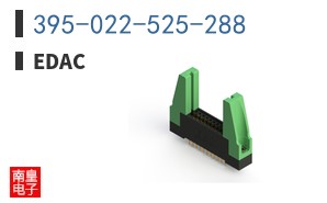 395-022-525-288