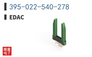 395-022-540-278