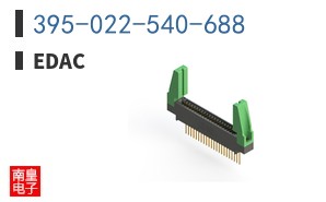 395-022-540-688
