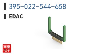 395-022-544-658