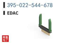 395-022-544-678