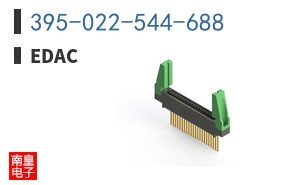 395-022-544-688