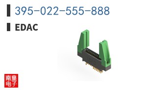 395-022-555-888