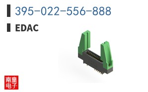 395-022-556-888