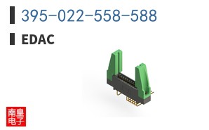 395-022-558-588