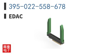 395-022-558-678
