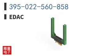 395-022-560-858