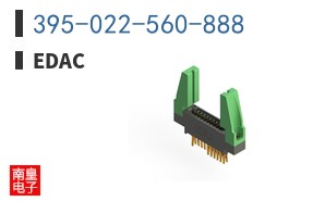 395-022-560-888