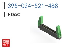 395-024-521-488
