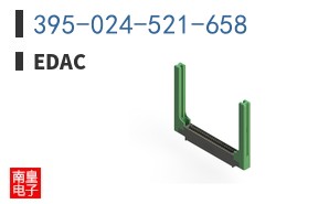 395-024-521-658