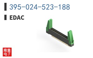 395-024-523-188