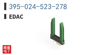 395-024-523-278