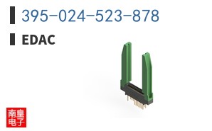 395-024-523-878