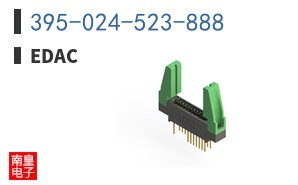 395-024-523-888