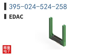 395-024-524-258
