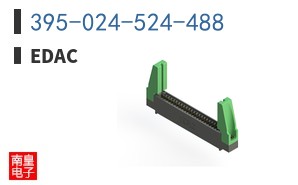 395-024-524-488