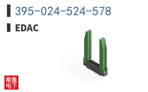 395-024-524-578
