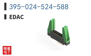 395-024-524-588