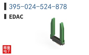 395-024-524-878