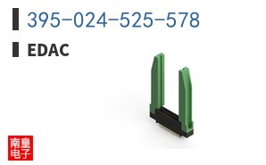 395-024-525-578