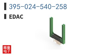 395-024-540-258