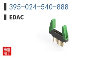 395-024-540-888
