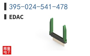 395-024-541-478