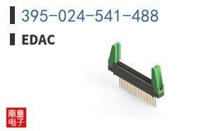 395-024-541-488