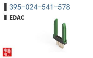 395-024-541-578