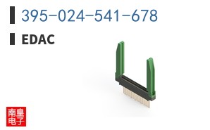 395-024-541-678