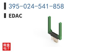 395-024-541-858