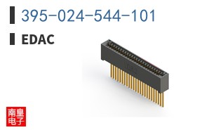 395-024-544-101