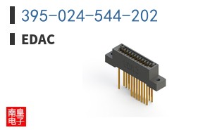395-024-544-202