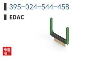 395-024-544-458